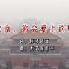 香港6合宝典开奖结果十开奖结录